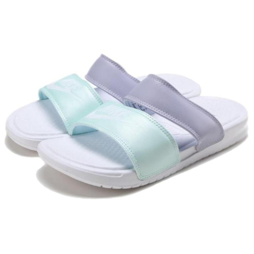 Nike Benassi