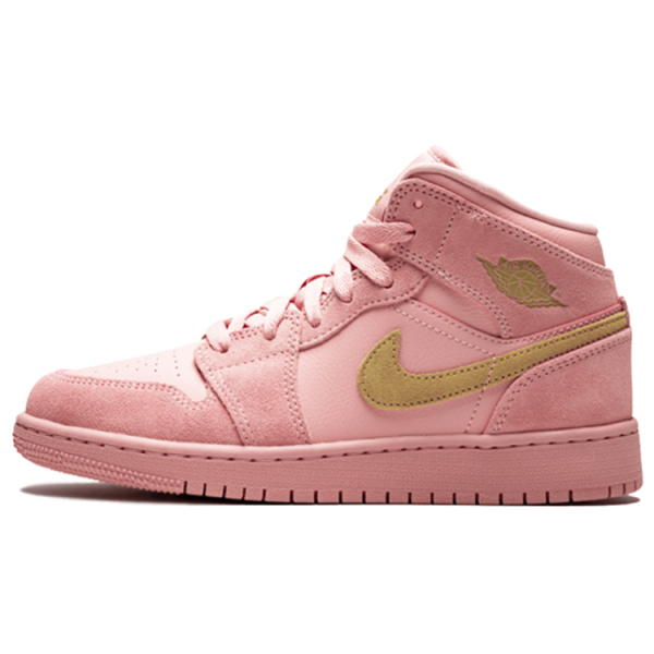 Jordan Air Jordan 1 Mid