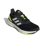 Adidas Pureboost 22 BOOST