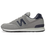 New Balance NB 574 Essentials