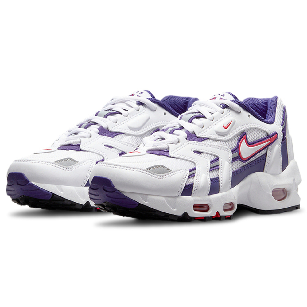 Nike Air Max 96 2
