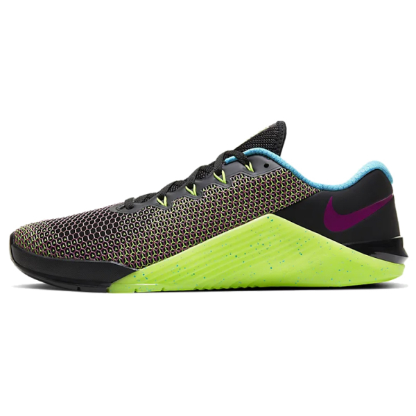 Nike Metcon 5