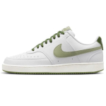 【 】 Nike Court Vision 1 Low
