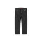 Supreme FW20 Week 1 Supreme/Smurfs Regular Jean