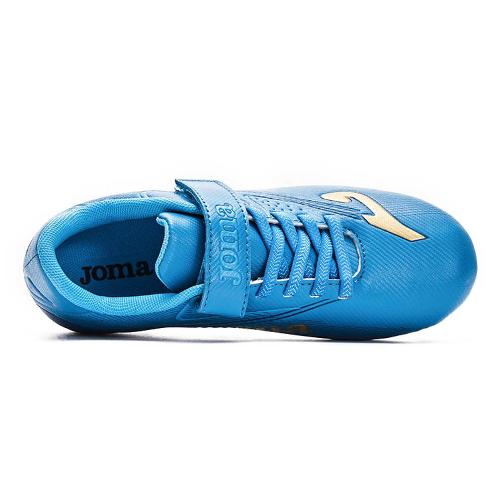 JOMA AG