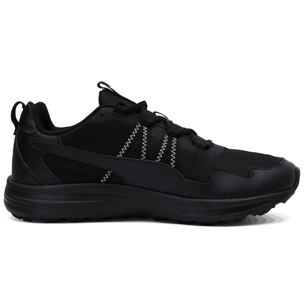 PUMA Escalate