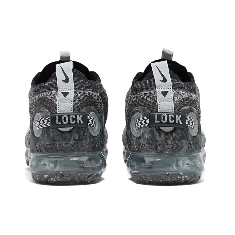Nike Vapormax 2020 Air