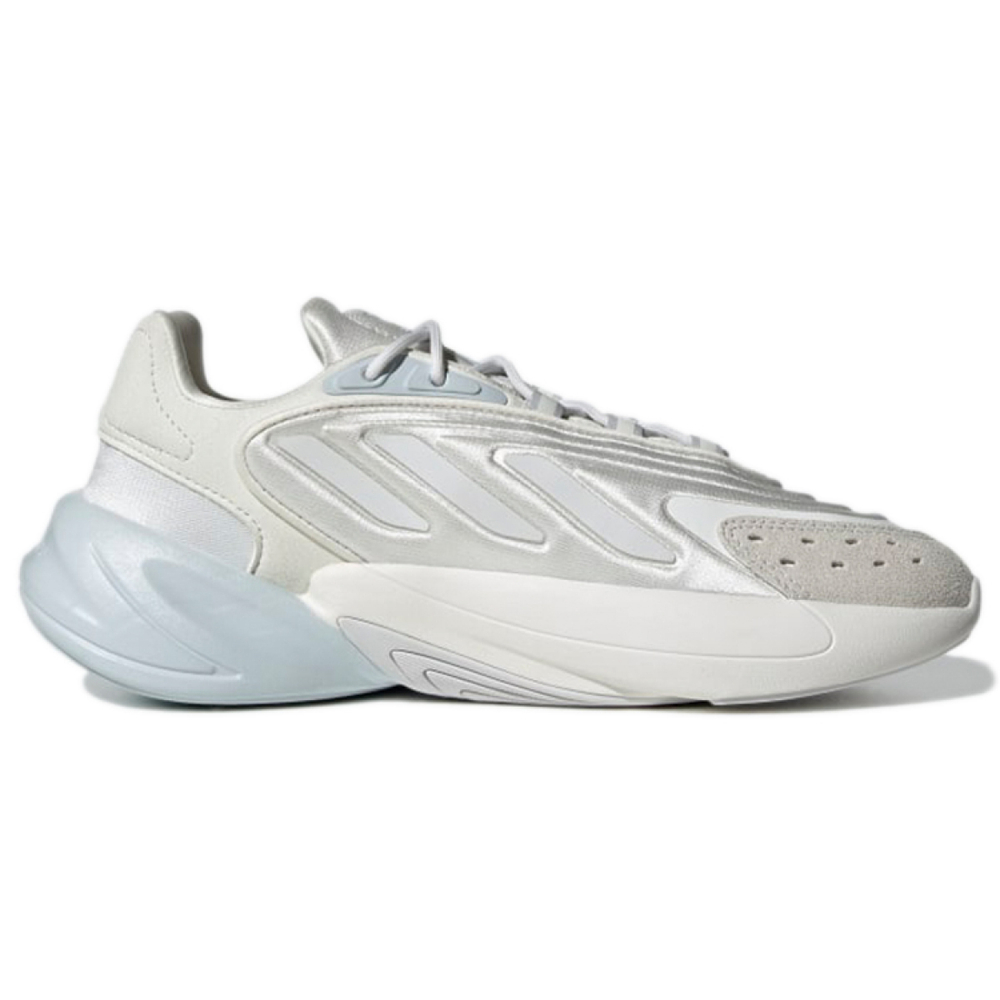 Adidas originals Ozelia