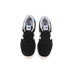 New Balance NB 300 V2 D
