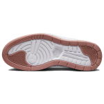 Jordan Air Jordan 1