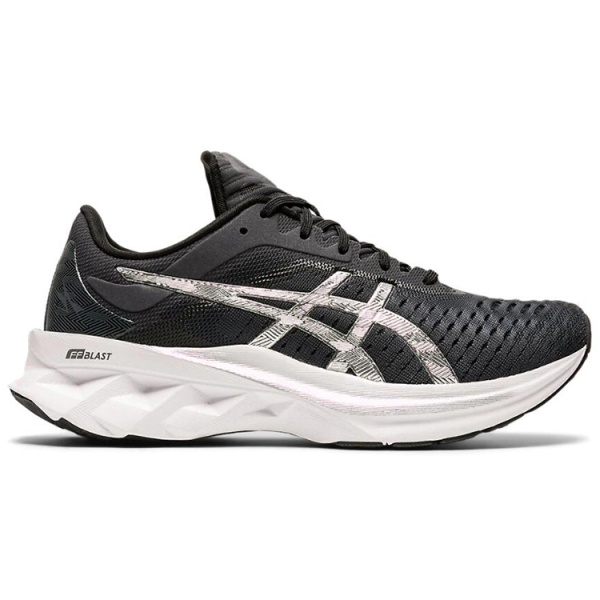 Asics Novablast 1