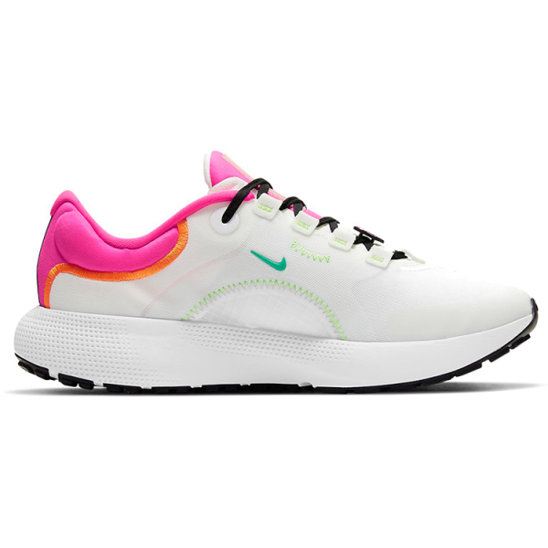 Nike React Escape Run 1