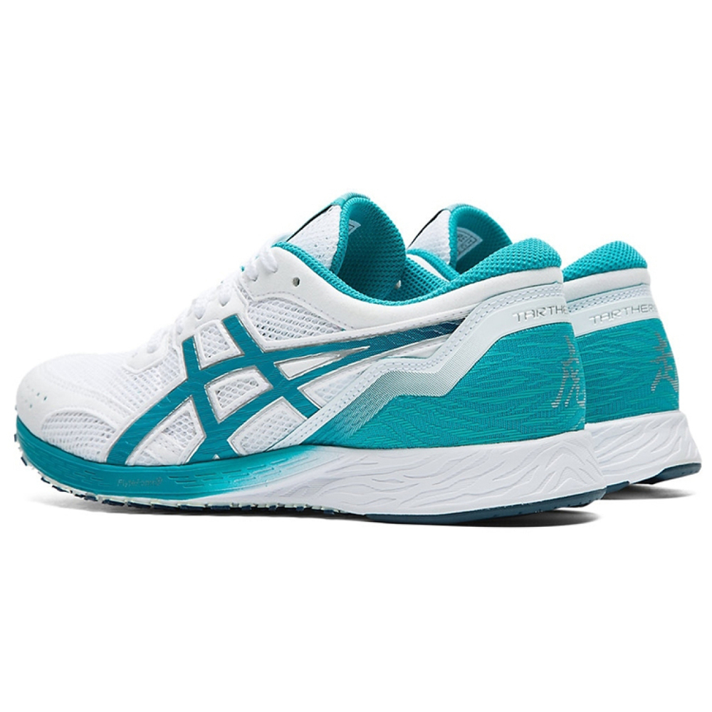 Asics Tartheredge 1