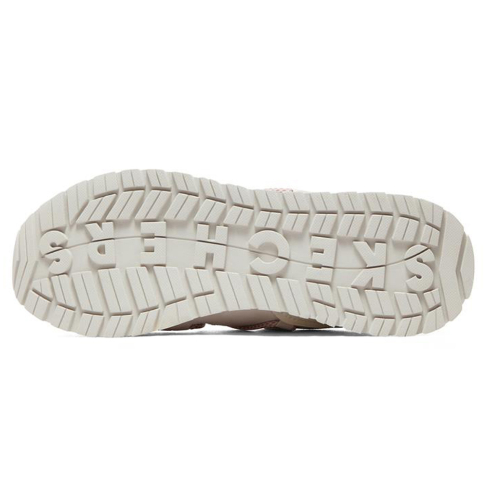 Skechers Heydayz 2.0