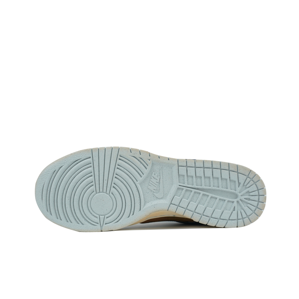 【 】 Nike Dunk Low