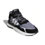 Adidas originals Nite Jogger