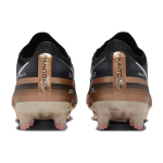 Nike Phantom GT 2 Elite Q FG（ ）