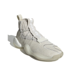 Pharrell x adidas originals Crazy BYW X