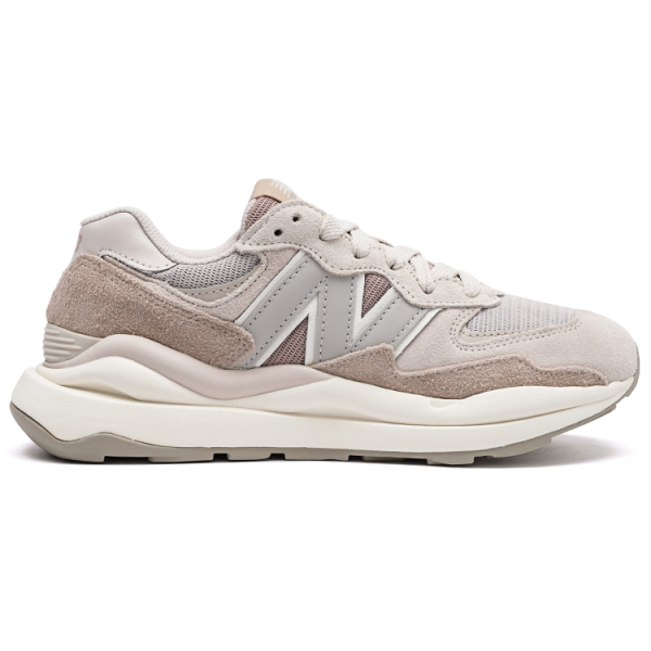 New Balance NB 5740
