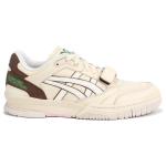 BMCS x Asics Gel-Spotlyte Low V2