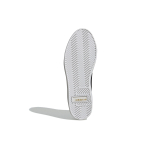 Adidas originals Sleek Mid
