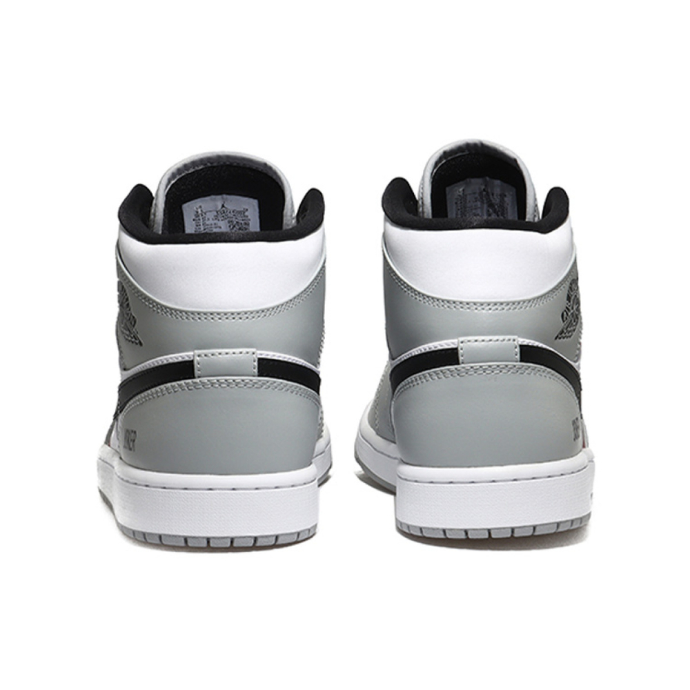 【 】 Jordan Air Jordan 1 Mid