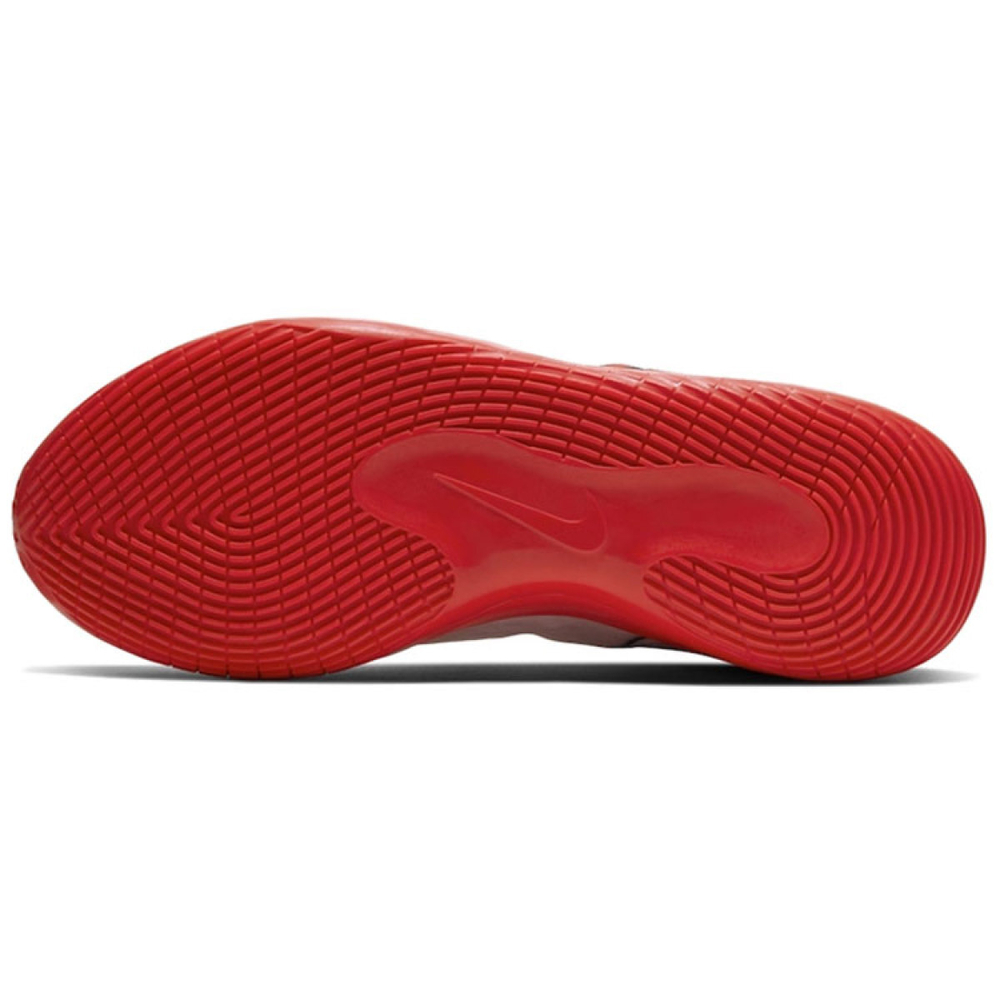 Nike KD 12 "YouTube"