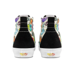 Vans SK8 cultivate care