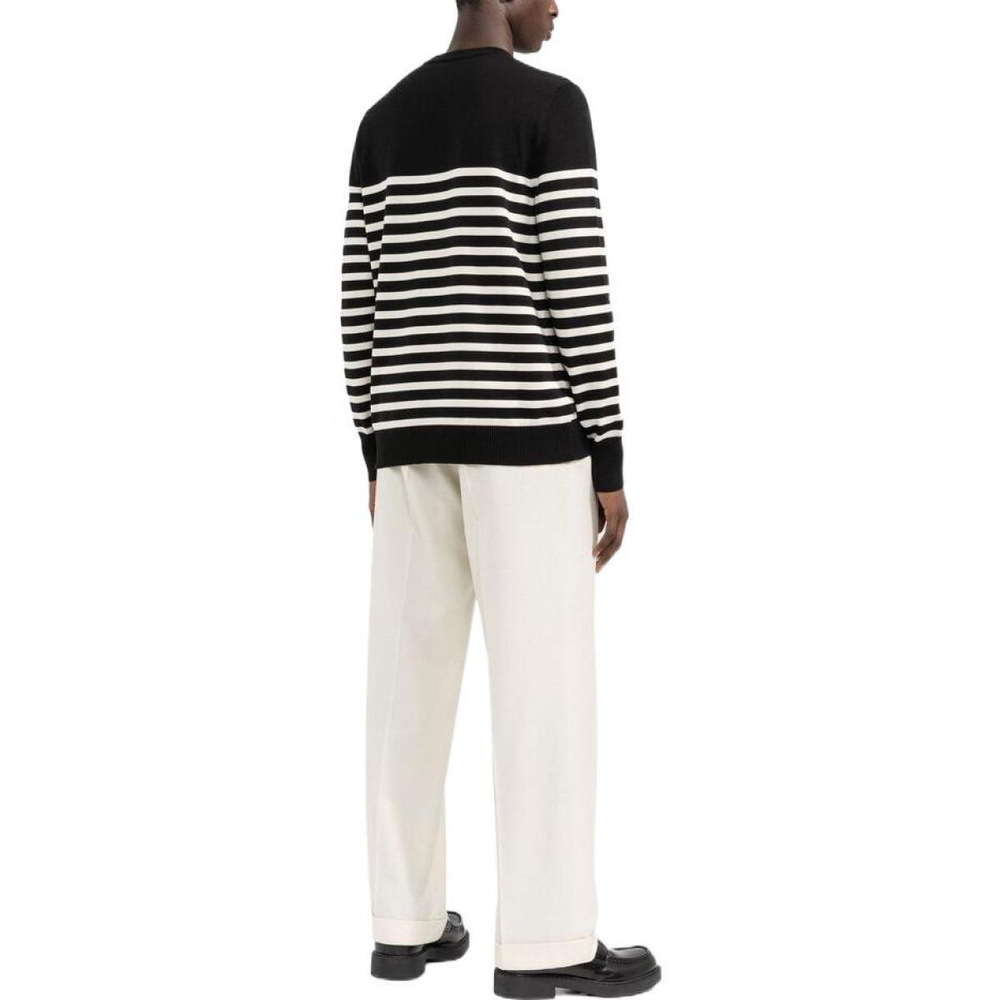 Alexander McQueen Logo