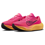 Nike Zoom Fly 5 Slide