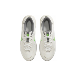 Nike Legend Essential 3