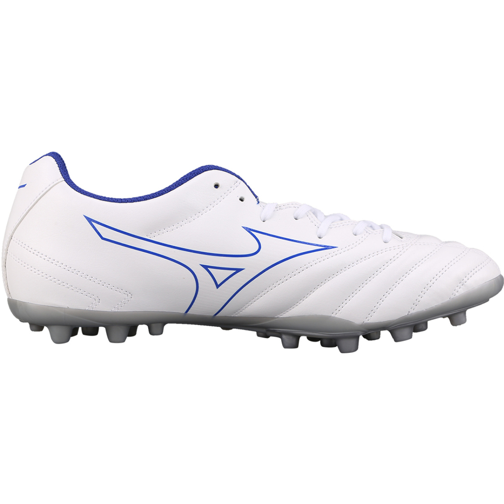 Mizuno Monarcida NEO 2 Select AG（ ）