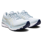 Asics GEL-KAYANO 29