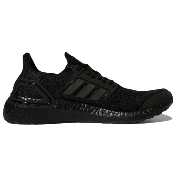 Adidas ULT 19.5