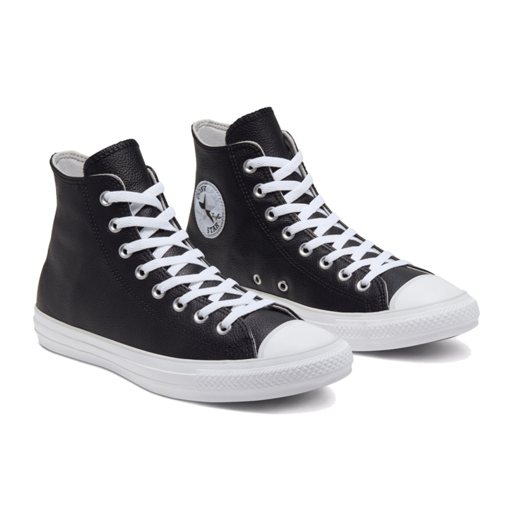 Converse Chuck Taylor All Star Seasonal Color Leather