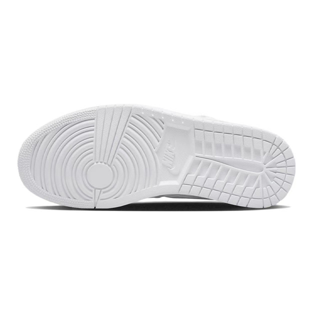 【 】 Jordan Air Jordan 1 Low