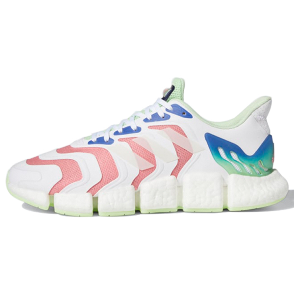 Adidas Climacool Vento