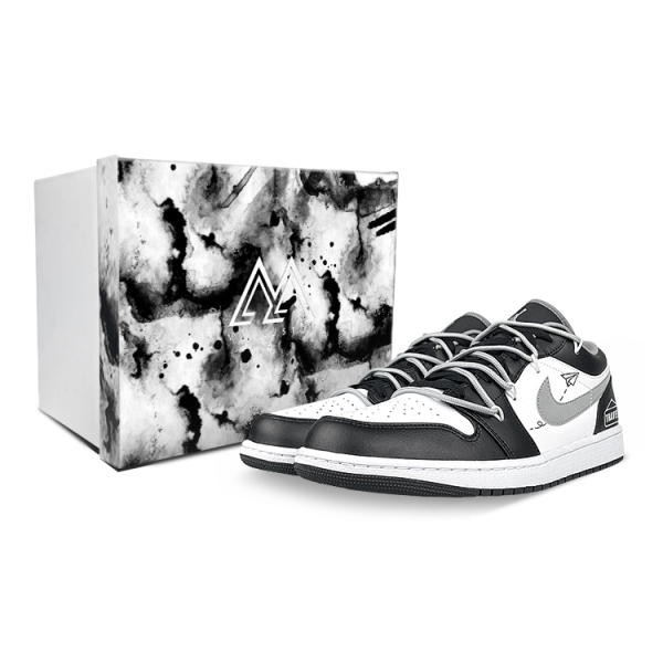 【 】 Jordan Air Jordan 1 low