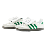 【 】 adidas originals Samba OG Ablooding