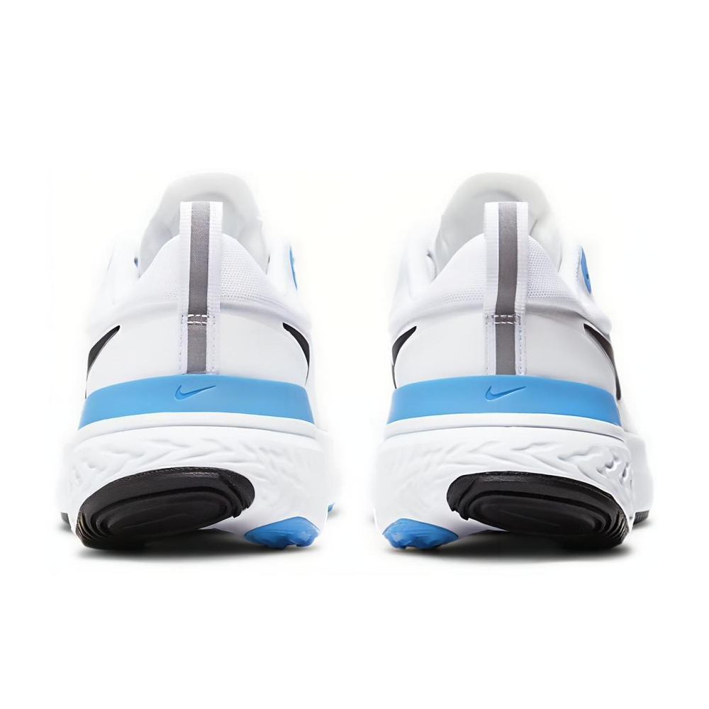 Nike React Miler 1