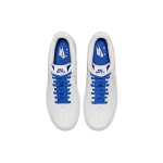 Nike Air Force 1 07 More Than QS