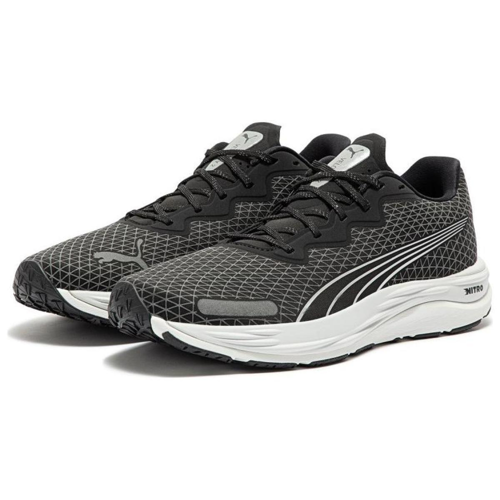PUMA Velocity Nitro 2 Wtr