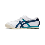Onitsuka Tiger MEXICO 66