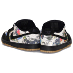 Nike Dunk SB "Rammellzee"