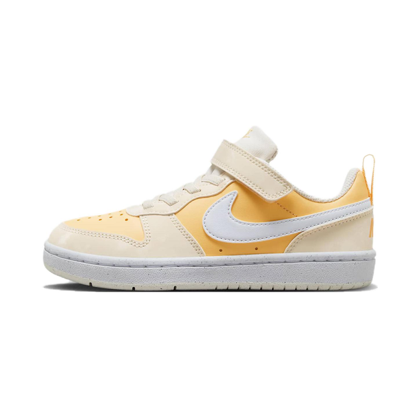 Nike Court Borough Low Recraft