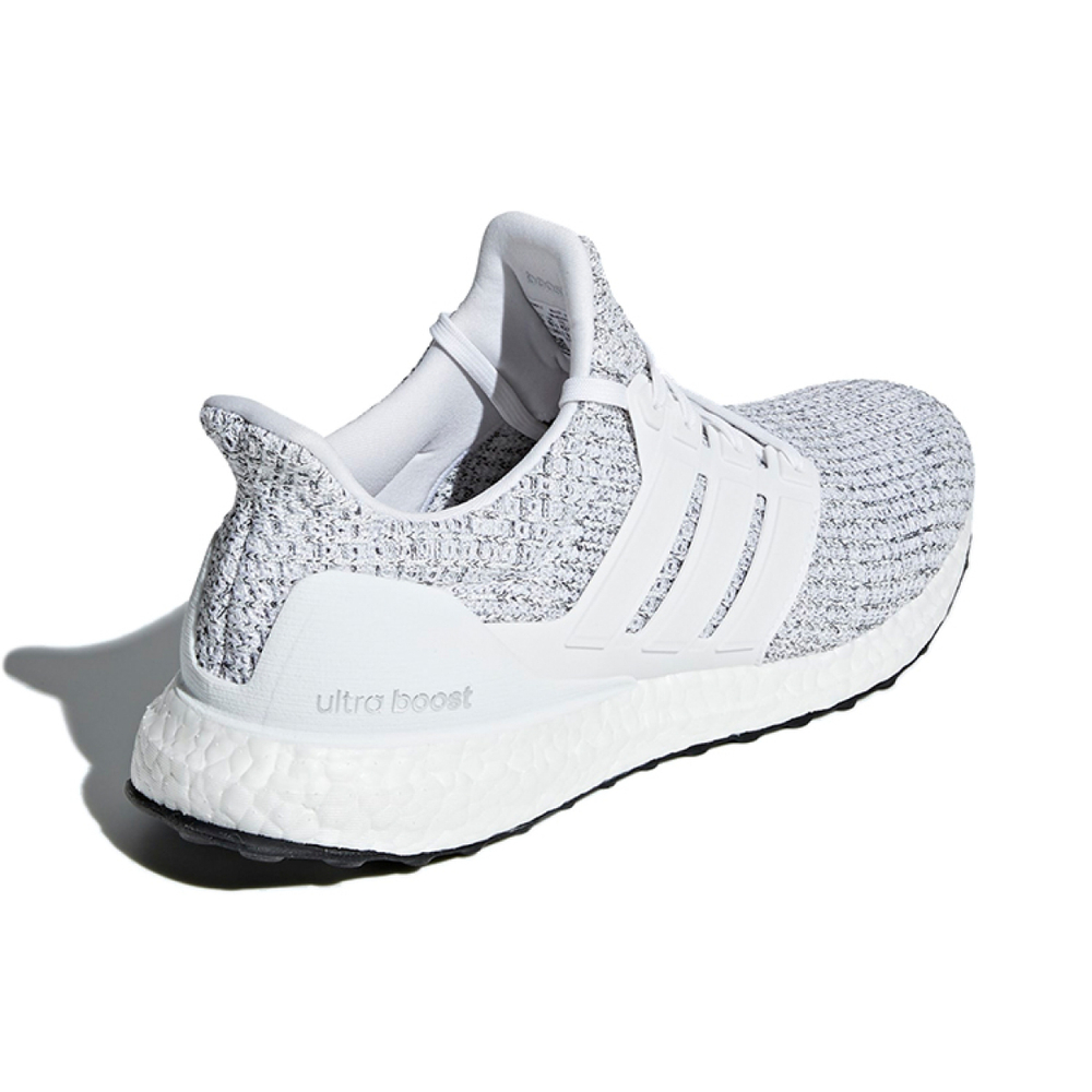 Adidas ULT Non Dye Cloud White