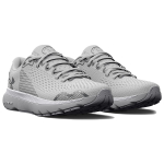 Under Armour Infinite 4 HOVR™