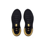 Under Armour HOVR Phantom 3