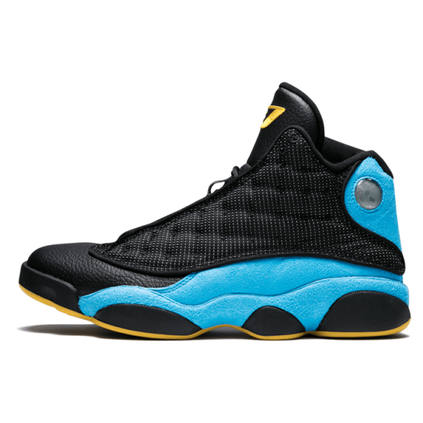 Jordan Air Jordan 13 Retro Chris Paul Away