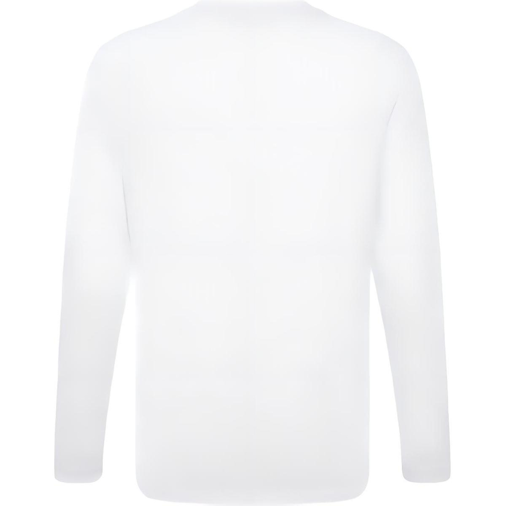 CALVIN KLEIN Logo T